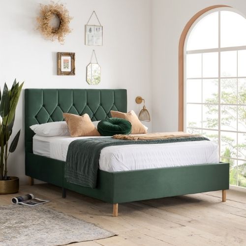 7142_furniture_Loxley Fabric.jpg